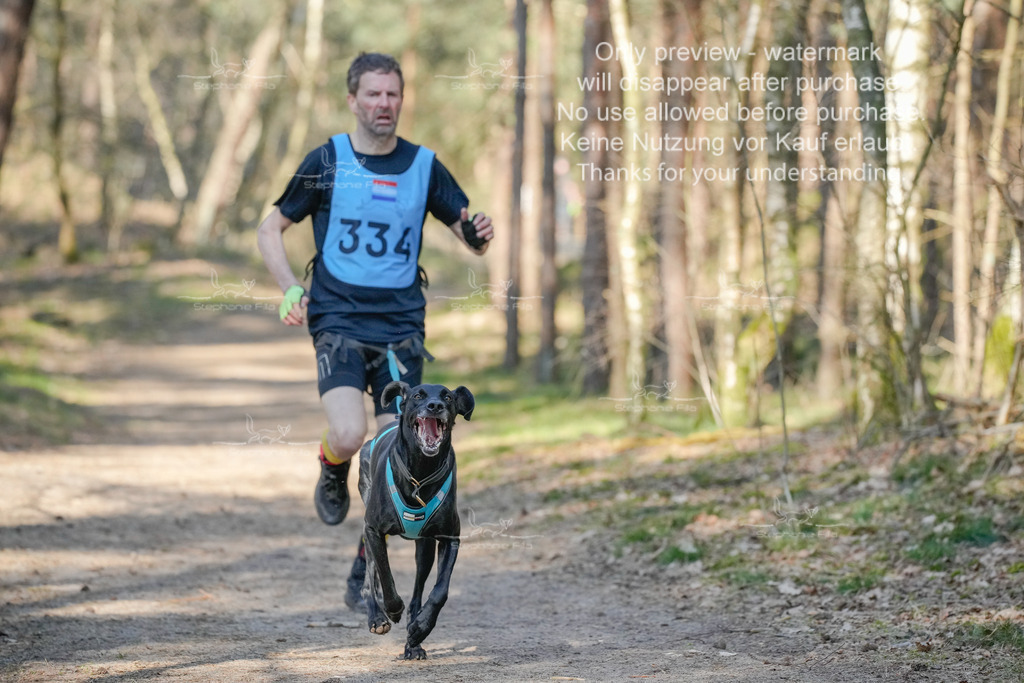 Sa_CC_short-122 | stephaniefillaphotographie - Realisiert mit Pictrs.com