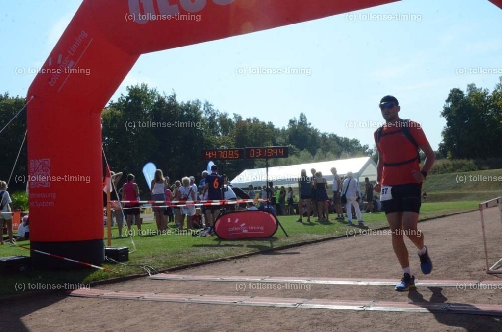 TTT_8253 | Foto | tollense-timing - Realisiert mit Pictrs.com