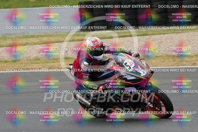 2024_05_18_PBK_35367 | Sportfotografie; SlowMotion; Video; Rennstrecke; Hafeneger; RSE; Speer; Trackday; Motorsportarena; Hockenheimring; Brno; Most; Barcelona; Valencia, Benny; Kaetzmer;