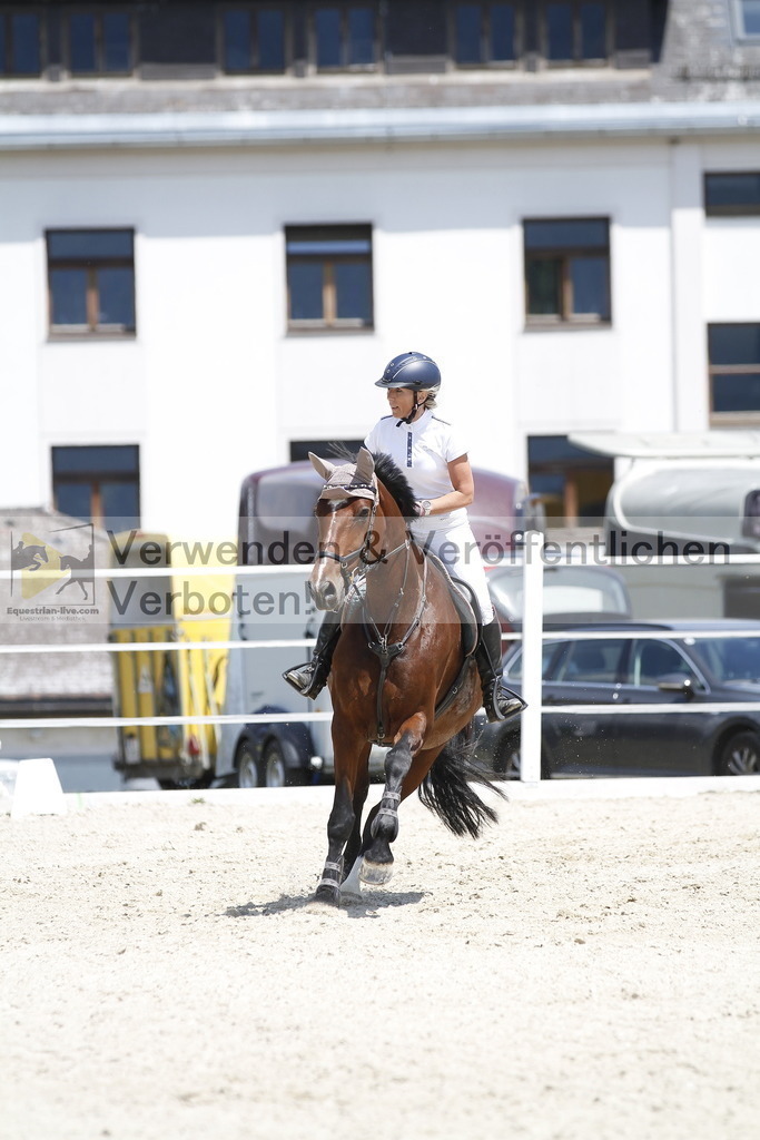 _MG_4647 | equestrian-live-com
