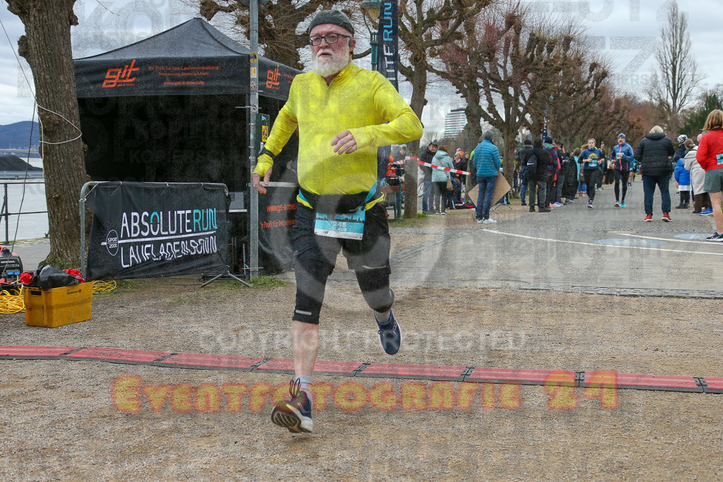 231231_1209_EX1_5885 | Sportfotografie im Rhein-Sieg Kreis, Köln, Bonn, NRW, Rheinland Pfalz, Hessen, etc. Unser Tätigkeitsfeld umfasst den Laufsport vom Volkslauf über den Marathon, Duathlon, Triathon bis zum Ultralauf wie Kölnpfad Ultra oder Schindertrail.