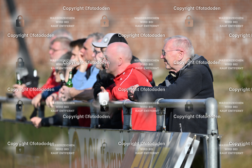 DSC_0880 | fotododen.de präsentiert ein umfangreiches Sportfoto Archiv mit Aufnahmen aus verschiedenen Sportarten im Raum Ostfriesland.