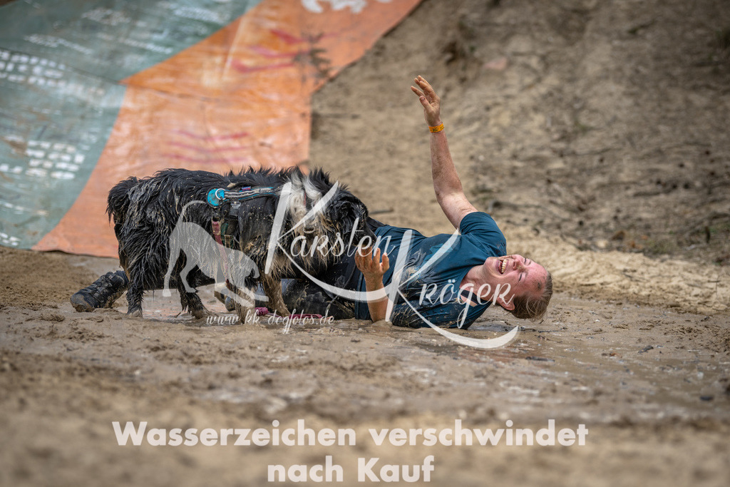 1201DSC_0456 | kk-dogfotos