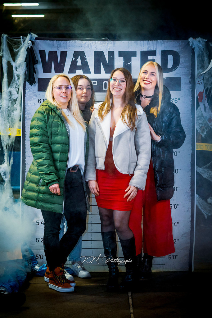 km_photographs-1780 | KM-Photographs, Shootings in Bremen und umzu.Weitere Tags:Foto , Bilder , Portrait , Auto , Kamera , Bremen , Bassum , Barrien , Kostenlos , günstig , Bilder , Fotograf , Fotos , Pictures  - Realisiert mit Pictrs.com