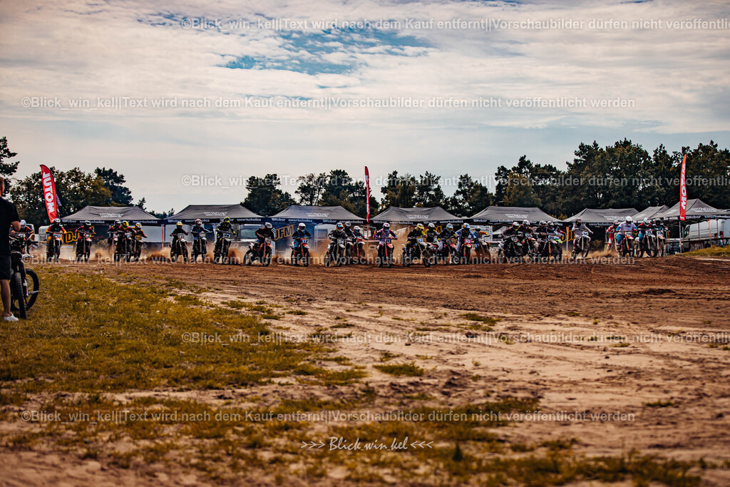 E68A0523 | blick_win_kel