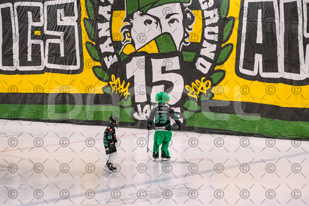 Alligators_vs_Memmingen_09_01_2026-20 | Höchstadt Alligators Fotogalerie: Eishockey-Action aus Franken. Professionelle Spielfotos, Portraits & Stadionbilder zum Download. Jetzt entdecken! - Realisiert mit Pictrs.com