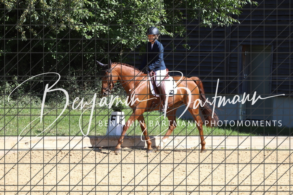 IMG_5852 | Benjamin Bartmann Photomoments