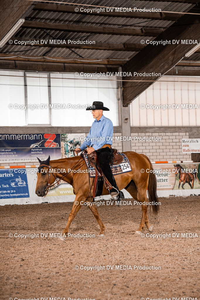 ZH100213 | dv-media-shop - Realisiert mit Pictrs.com