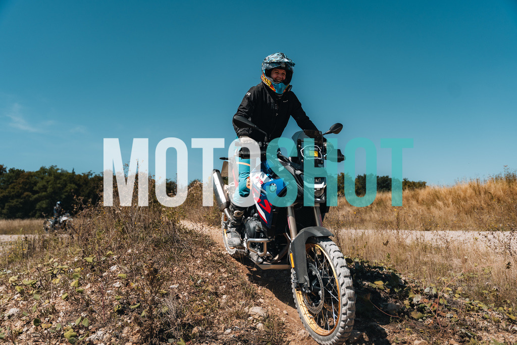 MOTOSHOT_BIKESDIRT_BBQ_JH_04739 | MOTOSHOT
