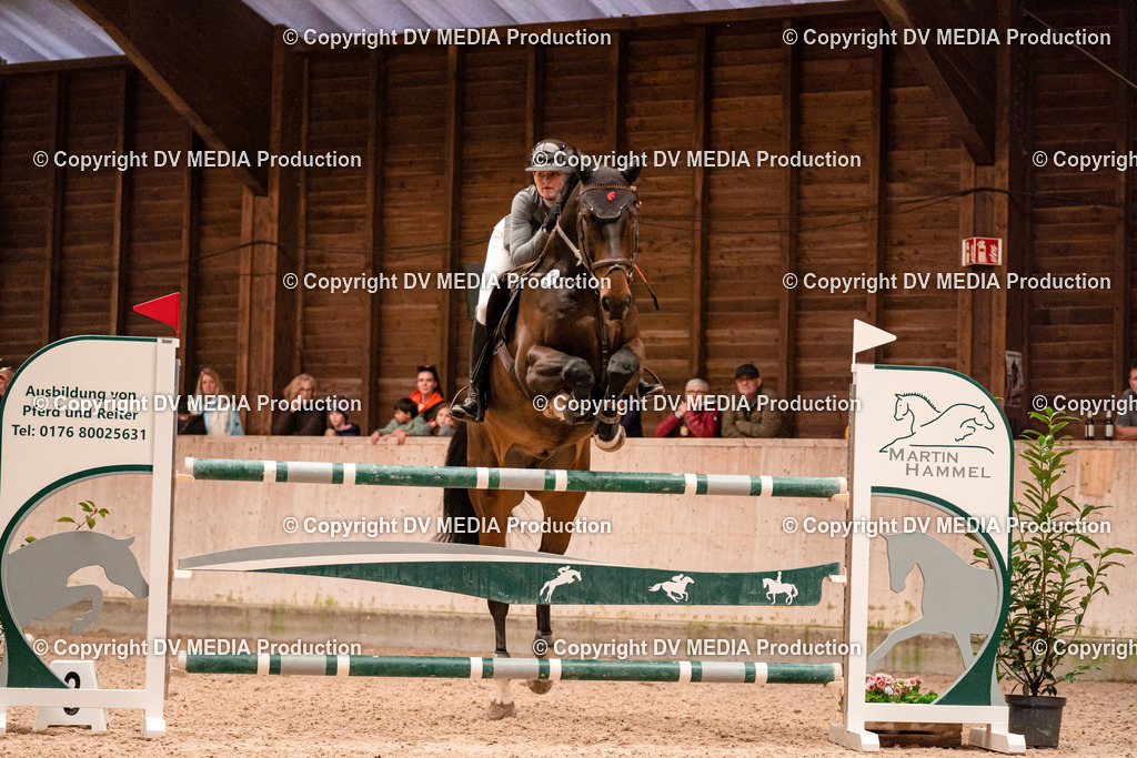 Springen Tag 3-370 | dv-media-shop - Realisiert mit Pictrs.com