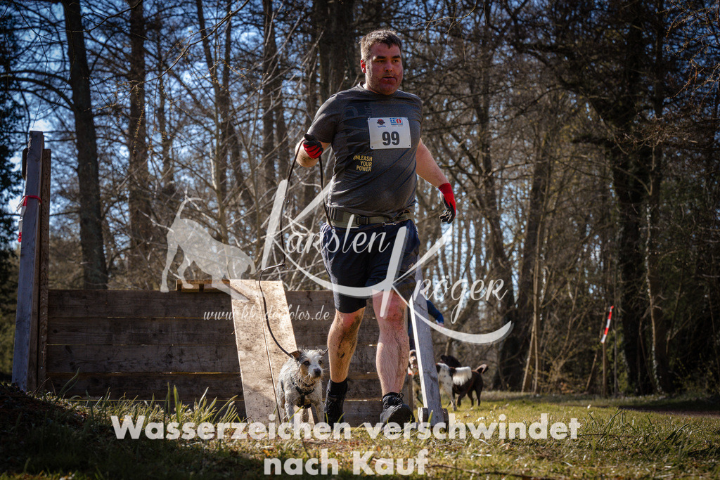 0925_ZZ95548 | kk-dogfotos