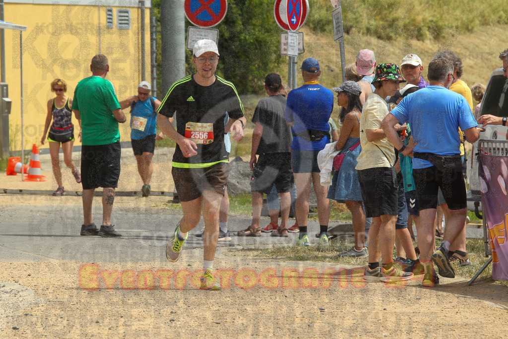 250614_1253_EV4_0265 | Sportfotografie im Rhein-Sieg Kreis, Köln, Bonn, NRW, Rheinland Pfalz, Hessen, etc. Unser Tätigkeitsfeld umfasst den Laufsport vom Volkslauf über den Marathon, Duathlon, Triathon bis zum Ultralauf wie Kölnpfad Ultra oder Schindertrail.