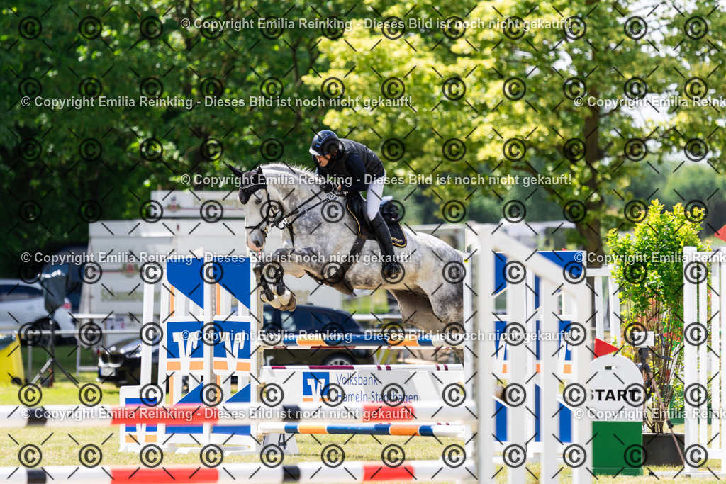 CL5A6116 | Emilia Reinking Fotografie - Realisiert mit Pictrs.com