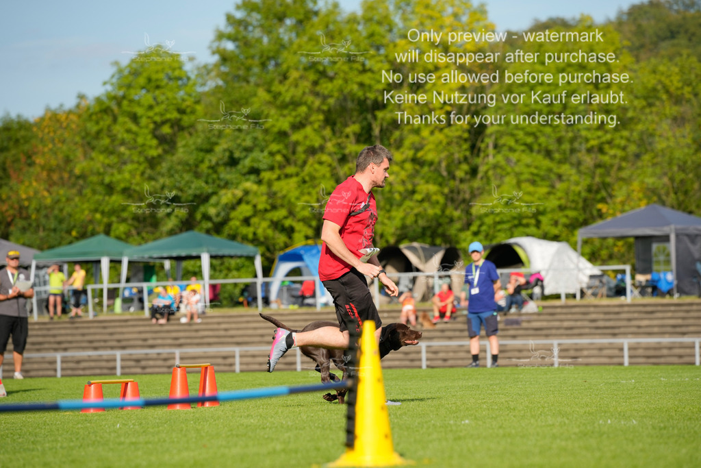 Samstag_CSC (1217 von 2023) | stephaniefillaphotographie - Realisiert mit Pictrs.com