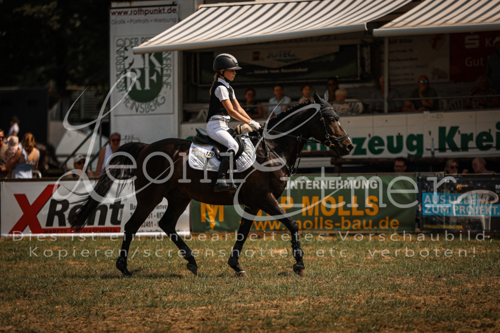 10.SaSpWB00152 | Leoni Ertmer Photography - Realisiert mit Pictrs.com