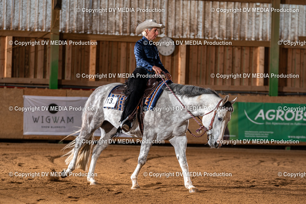 Balingen Tag 4-287 | dv-media-shop - Realisiert mit Pictrs.com