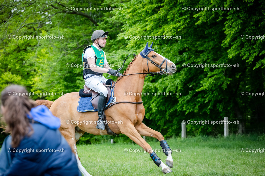 20250503-25VW7142 | Sportfoto SH - Realisiert mit Pictrs.com