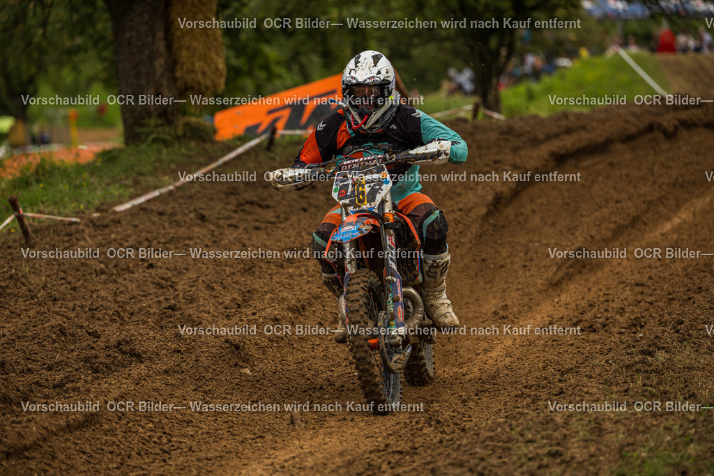 GCC Goldbach Samstag R3-5588 | OCR Bilder Fotograf Eisenach Michael Schröder