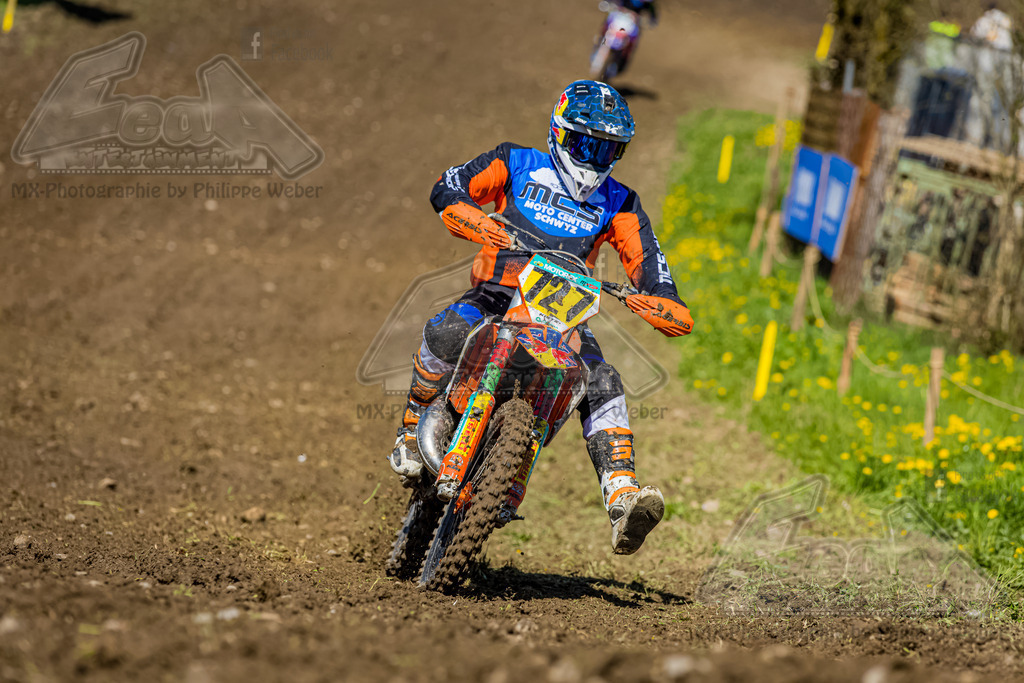 070A0559 | #Wohlen #SAM #Motocross #Motocross Wohlen #schweizerischerAutoMotorradfahrerVerband #motocrossphotography #motocrossfotografie