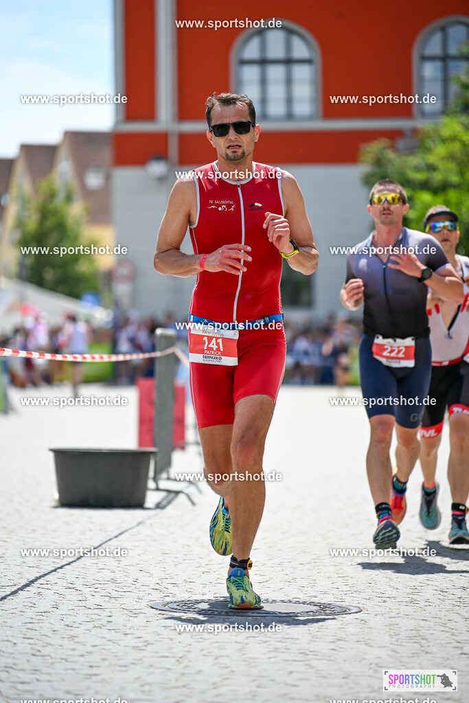 SZI_7516 | Stadttriathlon Erding 2025. #yourpictrs #sportshot_your_pictrs @Sportshotphotography #stadttriathlonerding Copyright: www.sportshot.de