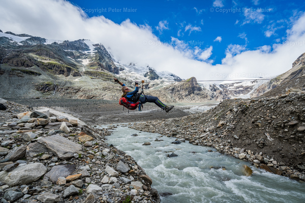 Gletscher Trekking Auswahl frei-15 | piet_flosse
