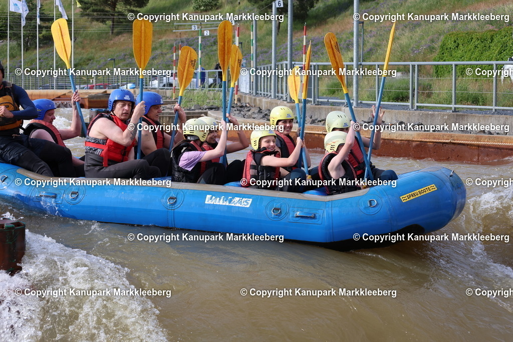 6.06.2025 18 Uhr0003 | fotodienst-kanupark - Realisiert mit Pictrs.com