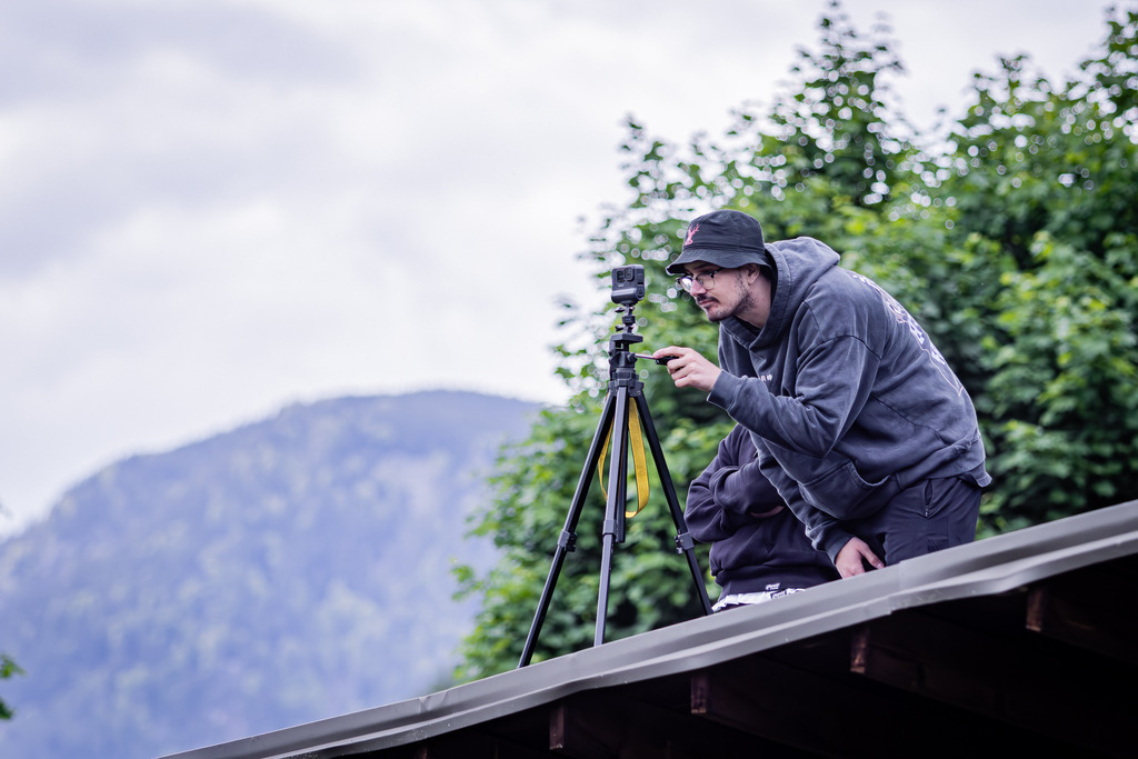 IMG_4746 | SportEventFotografie - Roman Stoiber