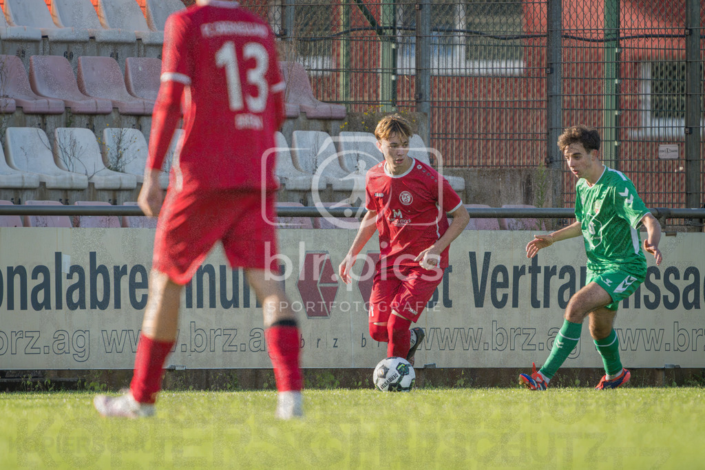 blr.pics_FC Oberneuland - JFV Bremen II | Professionelle Fußball- und Sportfotografie. Spielbilder online ansehen und kaufen – Einzelbilder oder komplette Galerien in hoher Qualität.