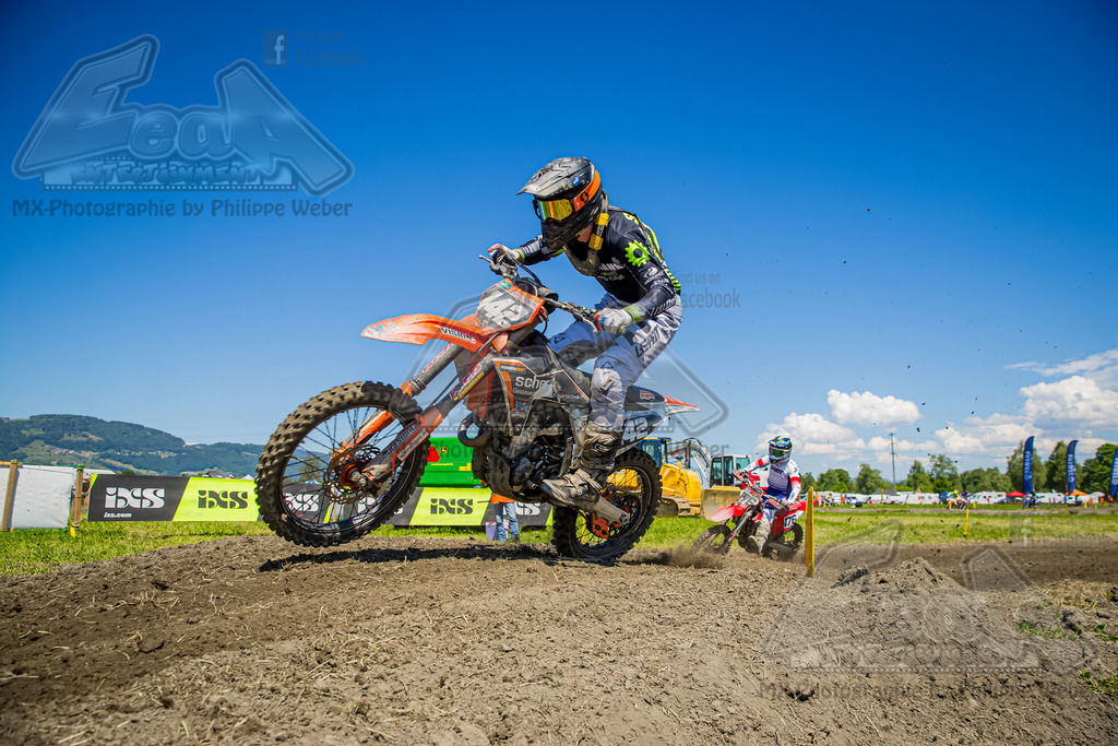 B23T1652 | EeaA-Entertainment fotografiert für den SAM - Schweizerischer Auto- und Motorradfahrer-Verband und das Motor Journal in der Sparte Motocross, MX Photographie, Schweiz, SAM, MXRS, Swiss MX Network, Motocross Fotografie, MX Fotografie, Fotograf, Photographi