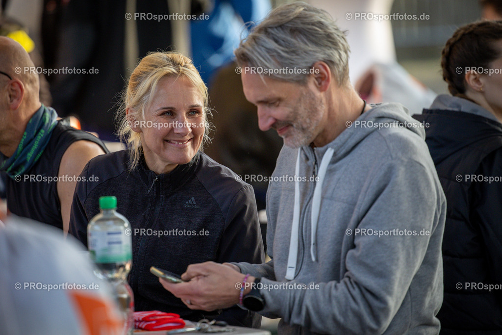 20. OBI Nachtlauf des ASV Koeln, 17.05.2023 | Koeln, 17.05.2023: Impressionen vom 20. OBI Nachtlauf des ASV Koeln rund um den Tanzbrunnen. Foto: Beautiful Sports Pressefotoagentur (www.beautiful-sports.com)