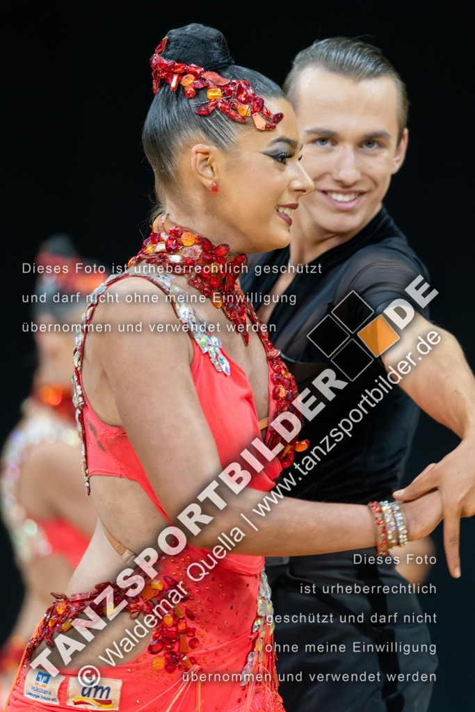 20260215-12130 | Bremen 2026 Regionalliga Nord Latein