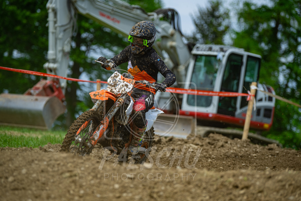 85er (142) | Paeschuphoto Shop - Wer nicht sucht der auch nicht findet.Ob Motocrossbilder oder von einem besuchtem Spiel, Hauptsache Action. - Realisiert mit Pictrs.com