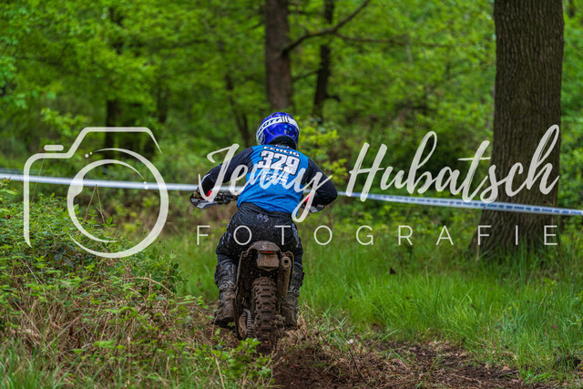 JHF.DEM.Meltewitz.1.379 | jennyhubatsch-endurofotografie