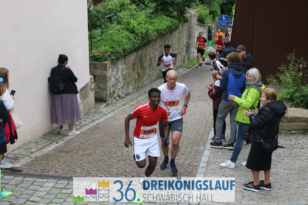 VR Bank Hauptlauf 10km | 3königslauf 2022 VR Bank Hauptlauf - Realisiert mit Pictrs.com