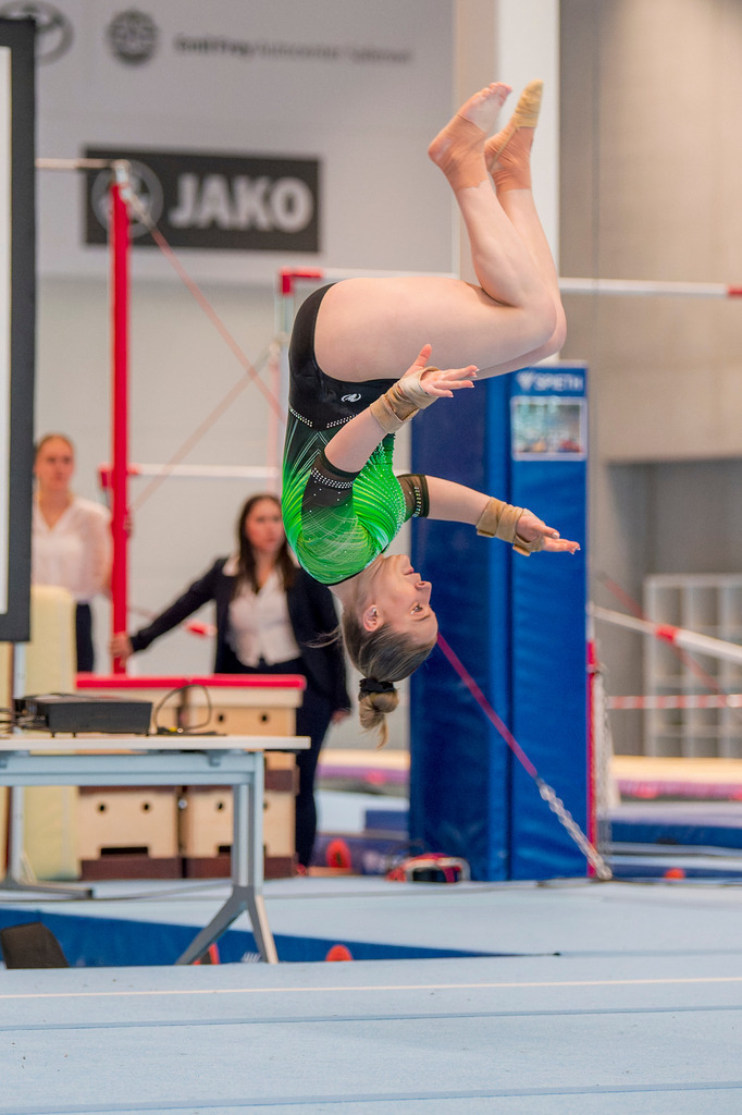 _D4S3669_DxO-1 | photoluigi