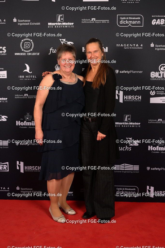 20230108-fge-fotos-0329 | 07.01.2023 - Eröffnungsball der FGE 2023 - Realisiert mit Pictrs.com