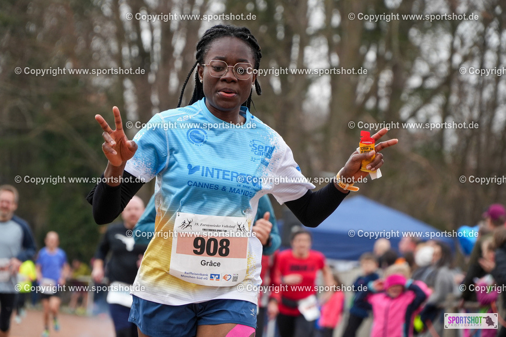 DSC05679 | #forstenriedervolkslauf #volkslauf #forstenried #forstenriedersc #yourpictrs #sportshot_your_pictrs