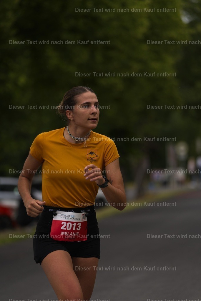 triathlon_wuerzburg_l_2026_06_14-993 | Shop für Fotos von Sportevents z.B. Obstacle Course Racing, OCR, Triathlon, Trail Run und MTB - Realisiert mit Pictrs.com