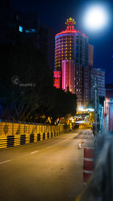Macau23_111421452900067ML_ML | FIA GT World Cup Macau 2023 - Foto: Gruppe C Photography - Realisiert mit Pictrs.com