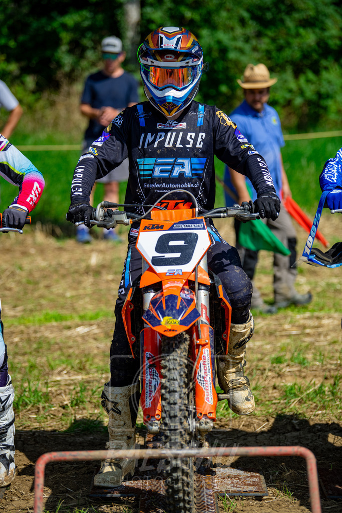 2Ex (44) | Paeschuphoto Shop - Wer nicht sucht der auch nicht findet.Ob Motocrossbilder oder von einem besuchtem Spiel, Hauptsache Action. - Realisiert mit Pictrs.com