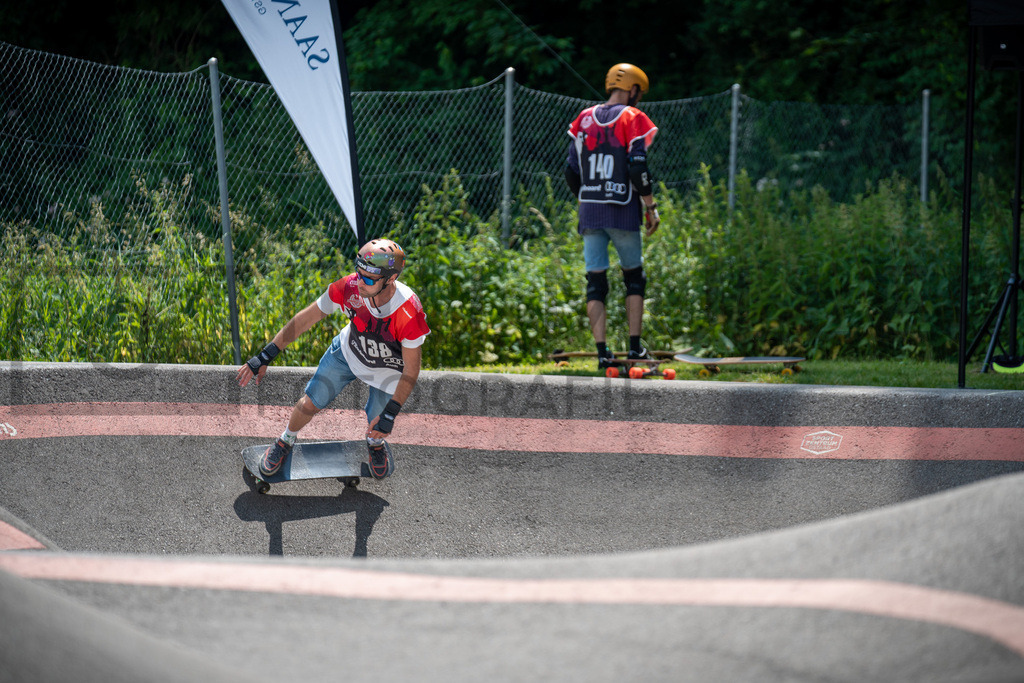 _DSC5084 | Tinu Müller Fotografie- Bildershop - Realisiert mit Pictrs.com