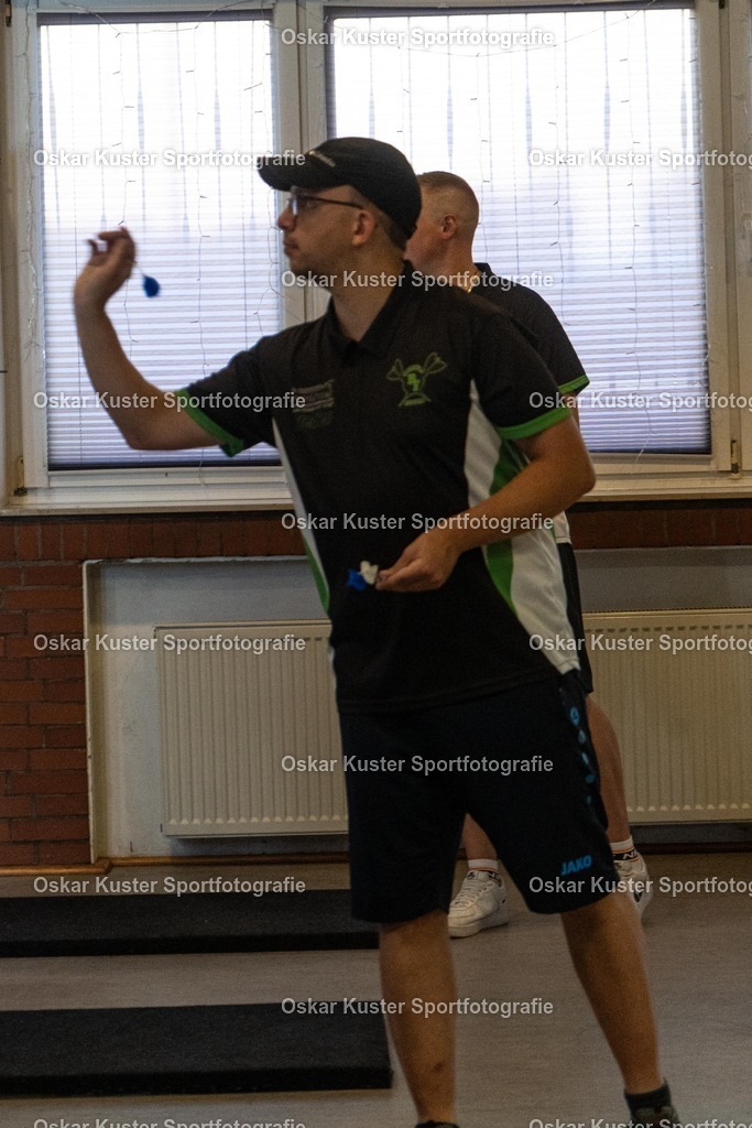OKS00049 | OK.Sportfotografie - Realisiert mit Pictrs.com