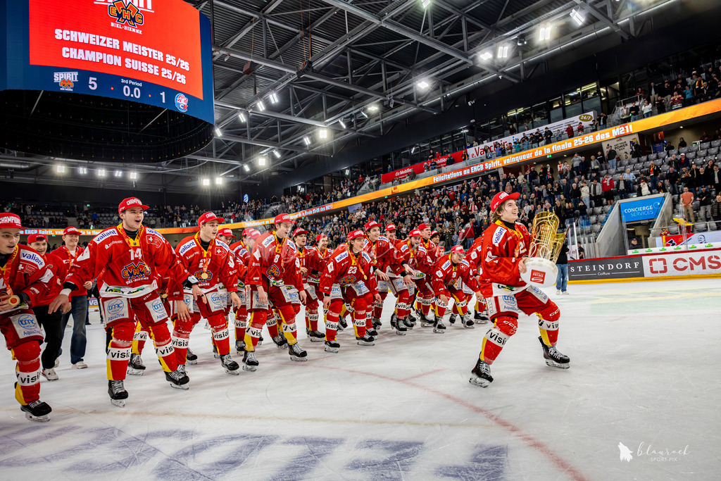 U21 Elit_EHCB vs GCK Lions _5-158 | Sportbilder, Sportfotograf, Hochzeits- und Eventfotografin, Flugshows, Portraits und Tiershooting, Aviation, Downhill, Nationalleague, Swissleague, International