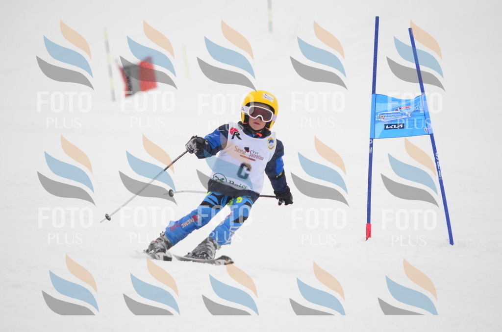 C0502 | holidayphoto