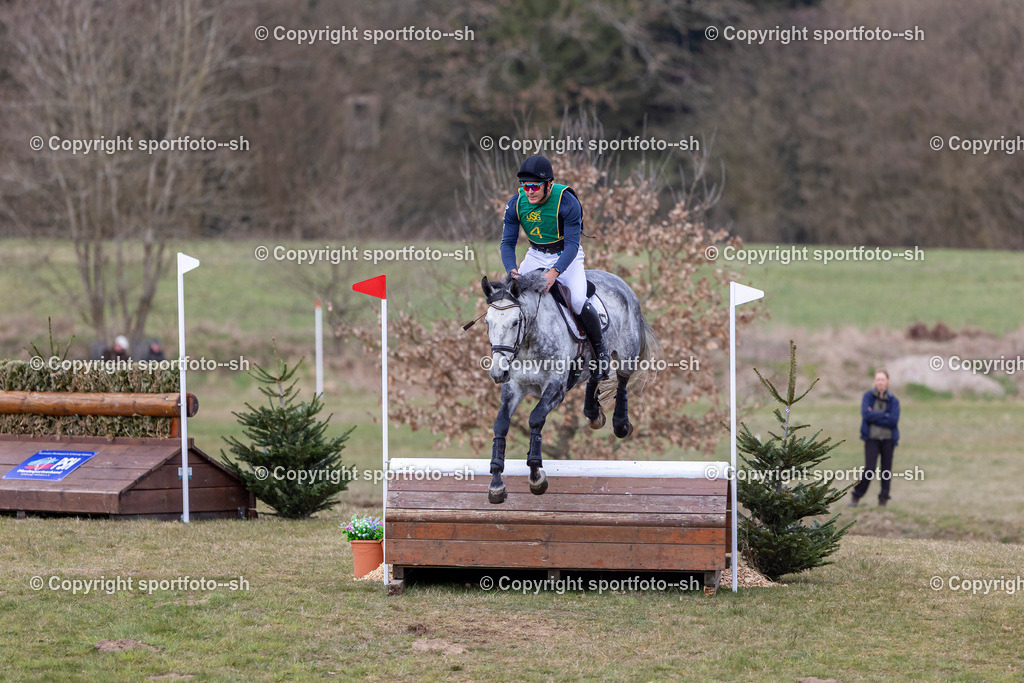 20250413-VW-25VW8148 | Sportfoto SH - Realisiert mit Pictrs.com