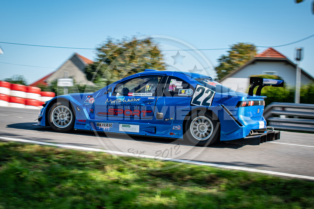 StAgathaTLauf2 (402 von 437) | Motorsport Mühlviertel