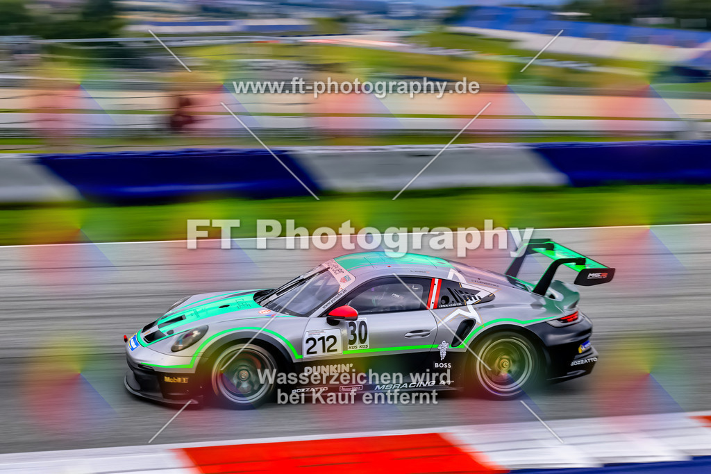 _DSK7699 | Hier findet Ihr Bilder von Touristenfahrten auf der Nürburgring Nordschleife oder von anderen Veranstaltungen die ich besucht habe. Viel Spass beim Durch Schauen 