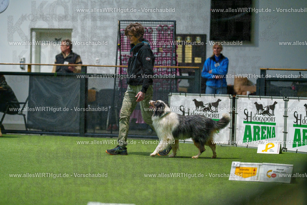 7R504737 | Professionelle Tierfotografie in Mönchengladbach von Daniel Wirth (allesWIRTHgut). Liebevolle & natürliche Bilder von Hunden & Katzen für unvergessliche Erinnerungen.