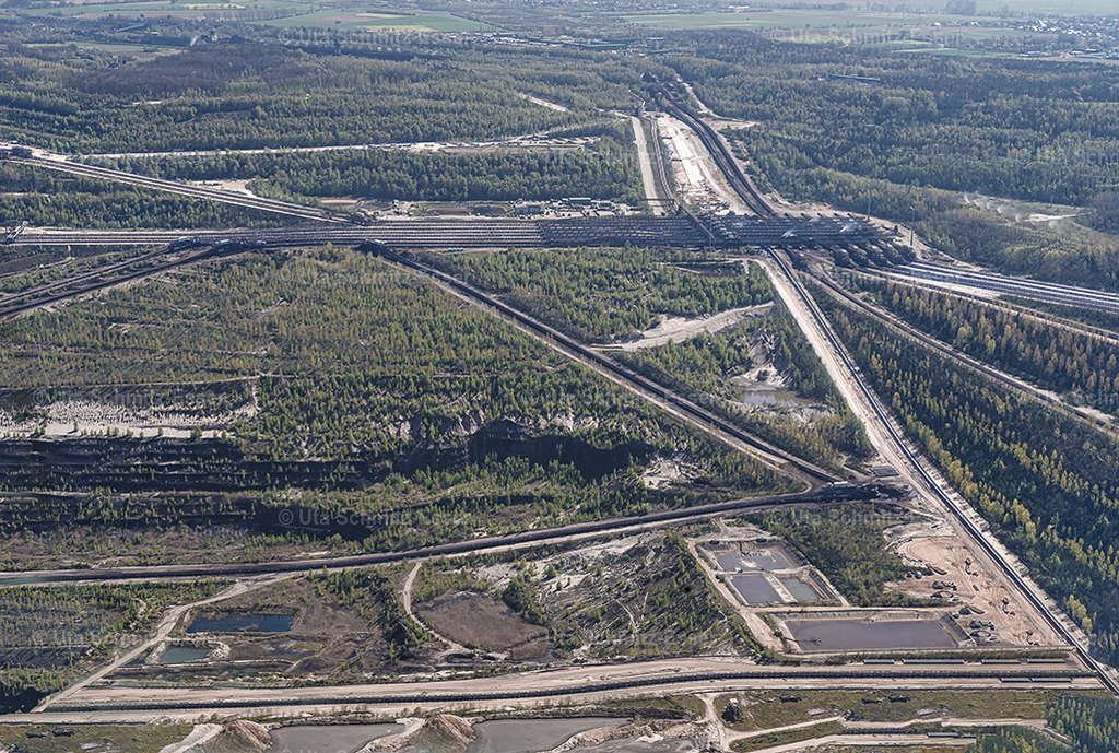 Luftbild_Verladestation | CEUS Design - Realisiert mit Pictrs.com