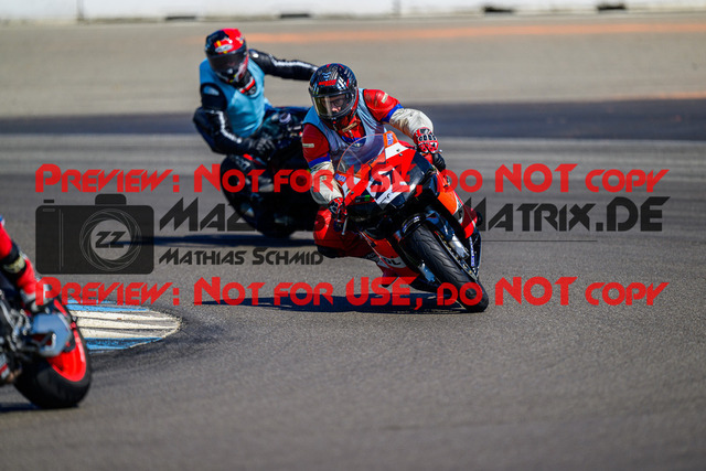 MaZZes_FotoMatrix_240520_6021986_8325 | INST